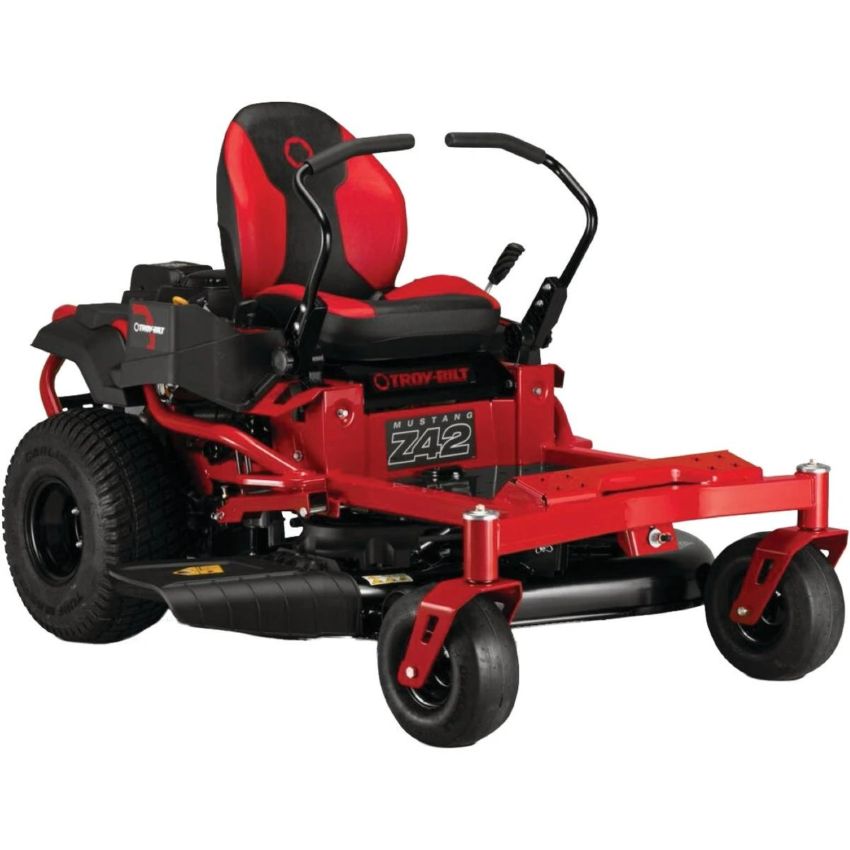 hammondhardware-11434248