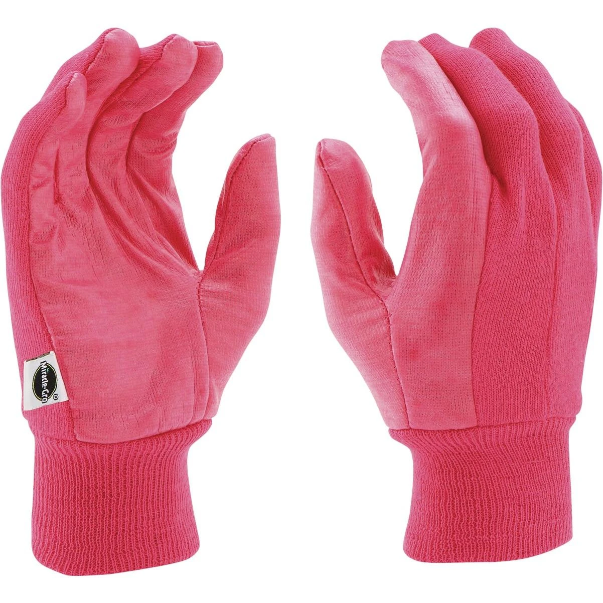 hammondhardware-11434464