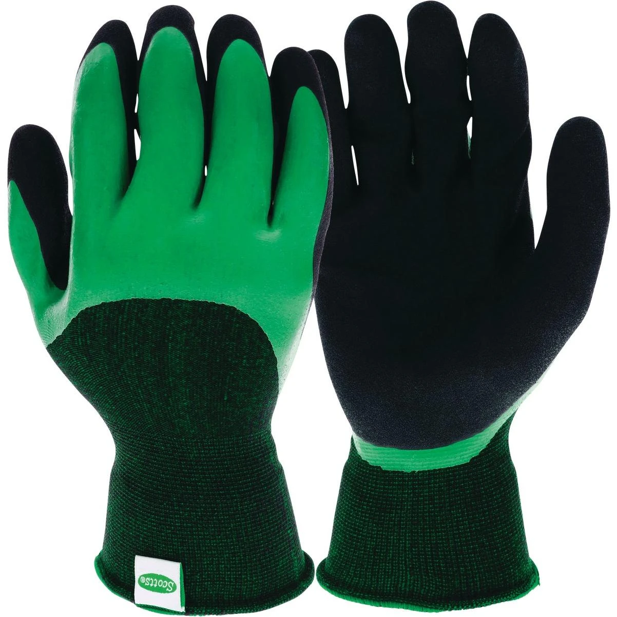 hammondhardware-11434511