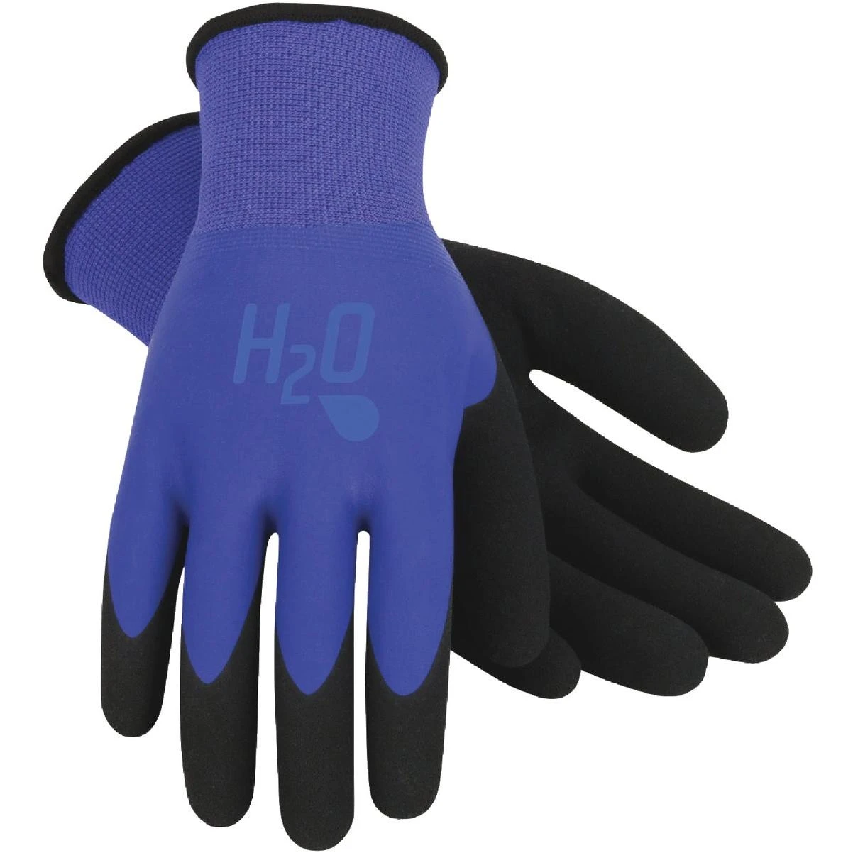 hammondhardware-11434656