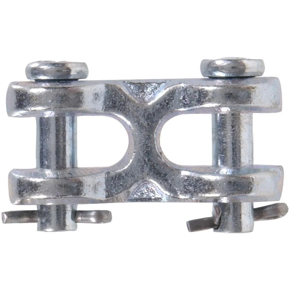 hammondhardware-11434923