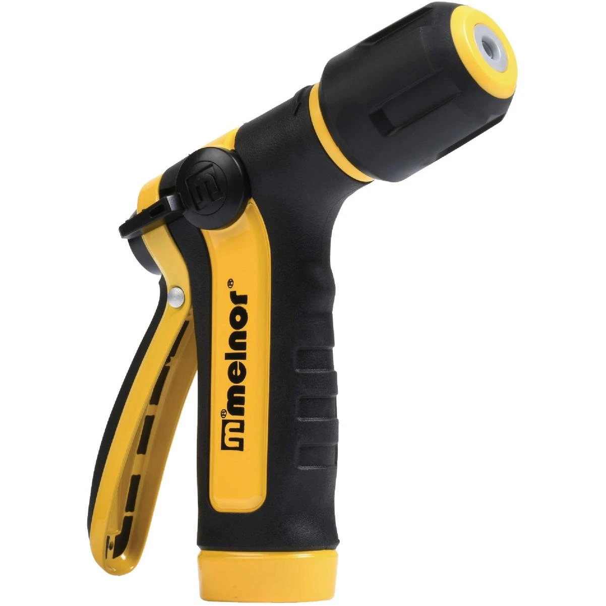 hammondhardware-11434974