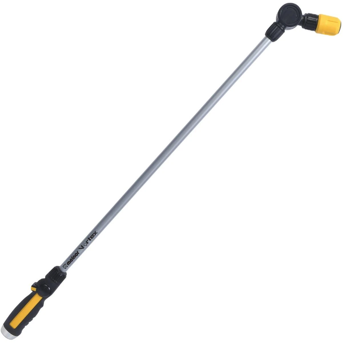 hammondhardware-11435020
