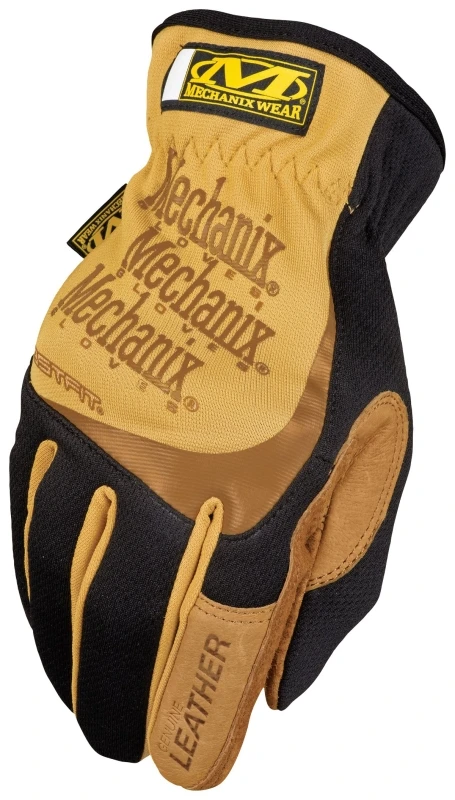 hammondhardware-11435125
