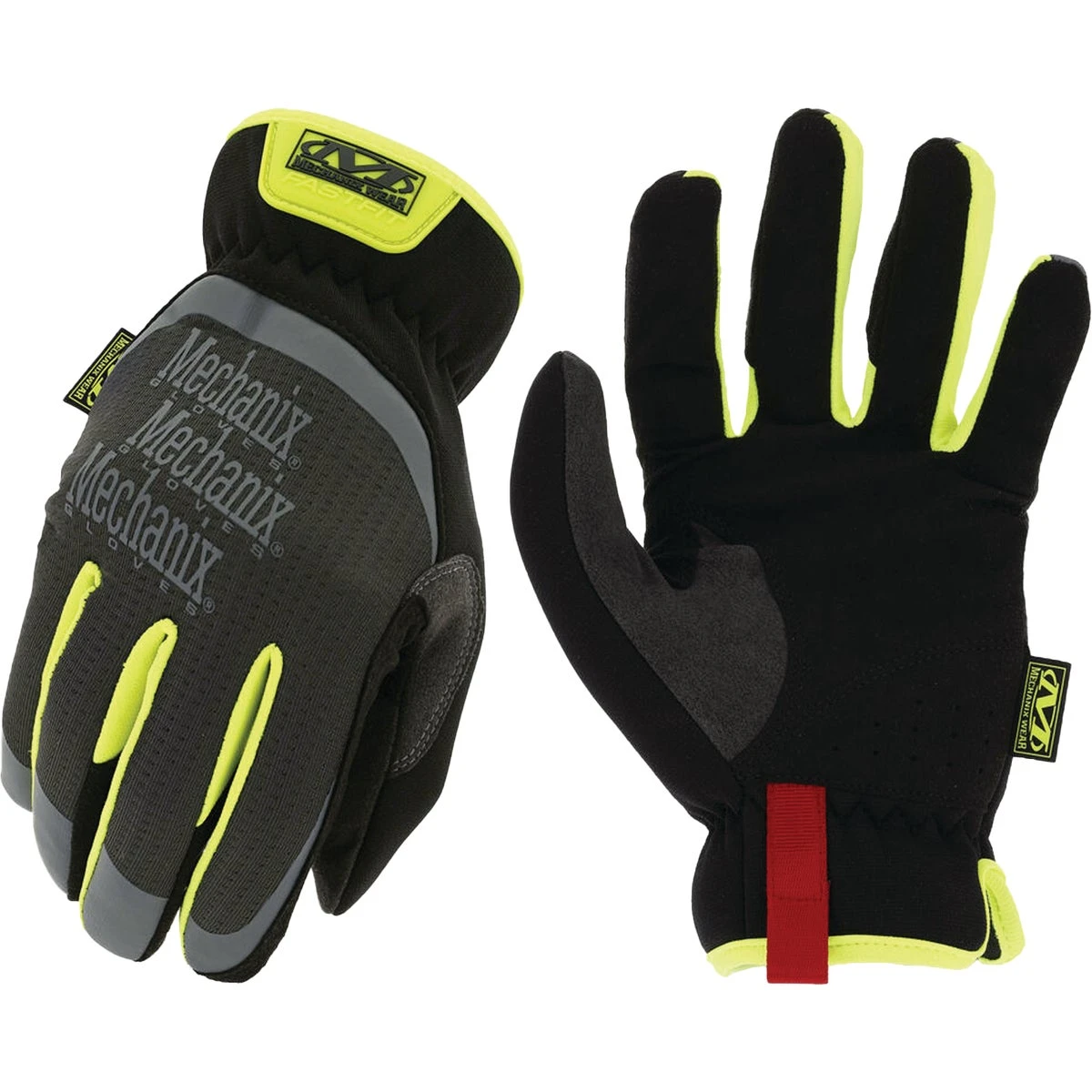 hammondhardware-11435183