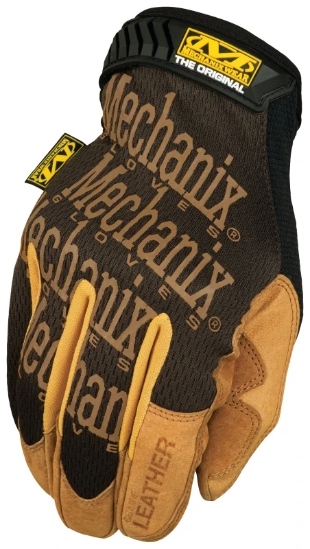 hammondhardware-11435203