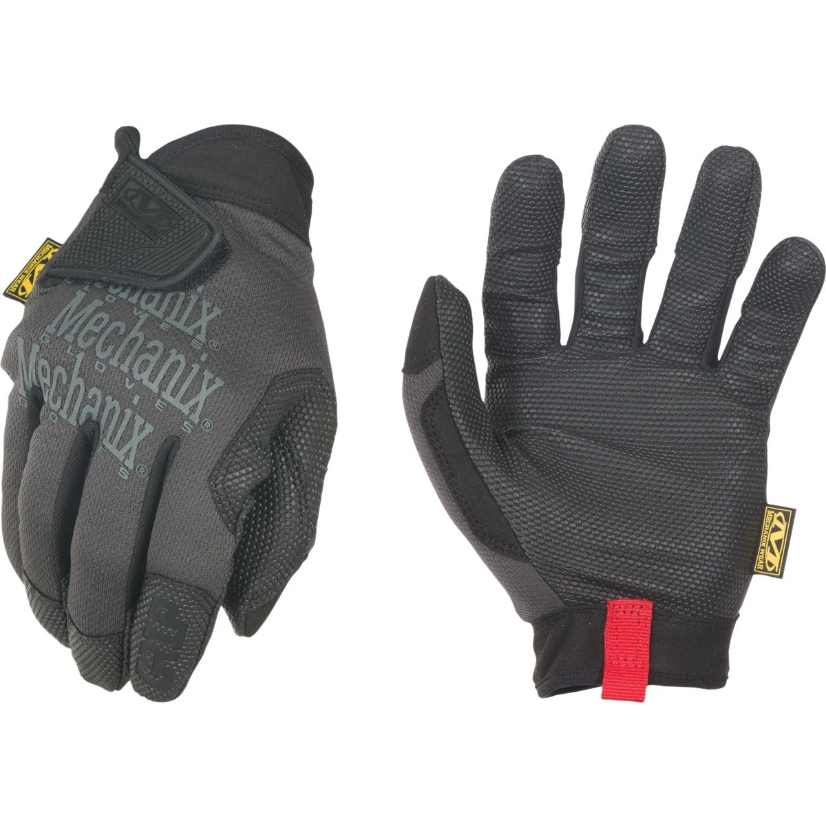 hammondhardware-11435227
