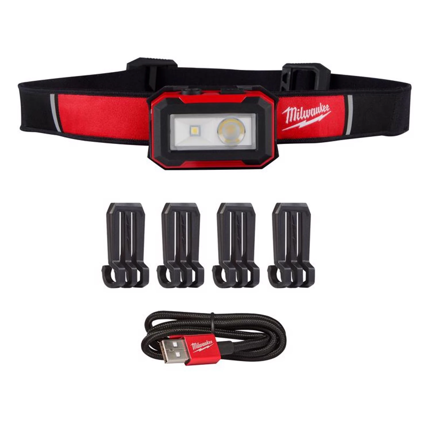 hammondhardware-11435381