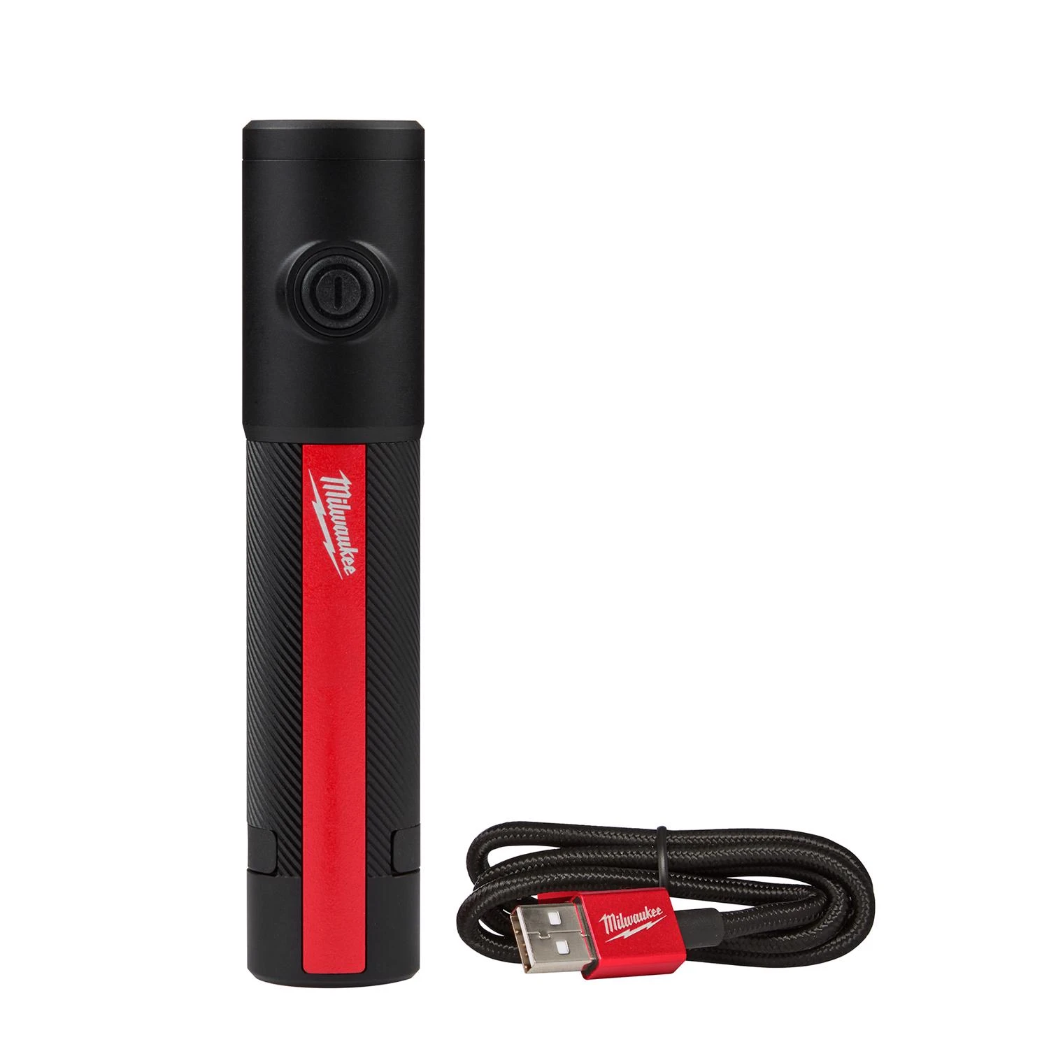 hammondhardware-11435408