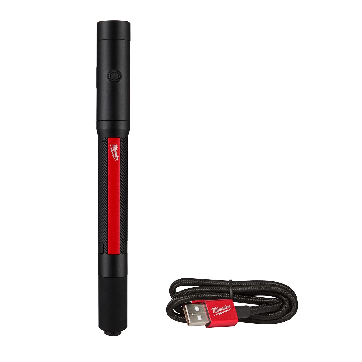 hammondhardware-11435434