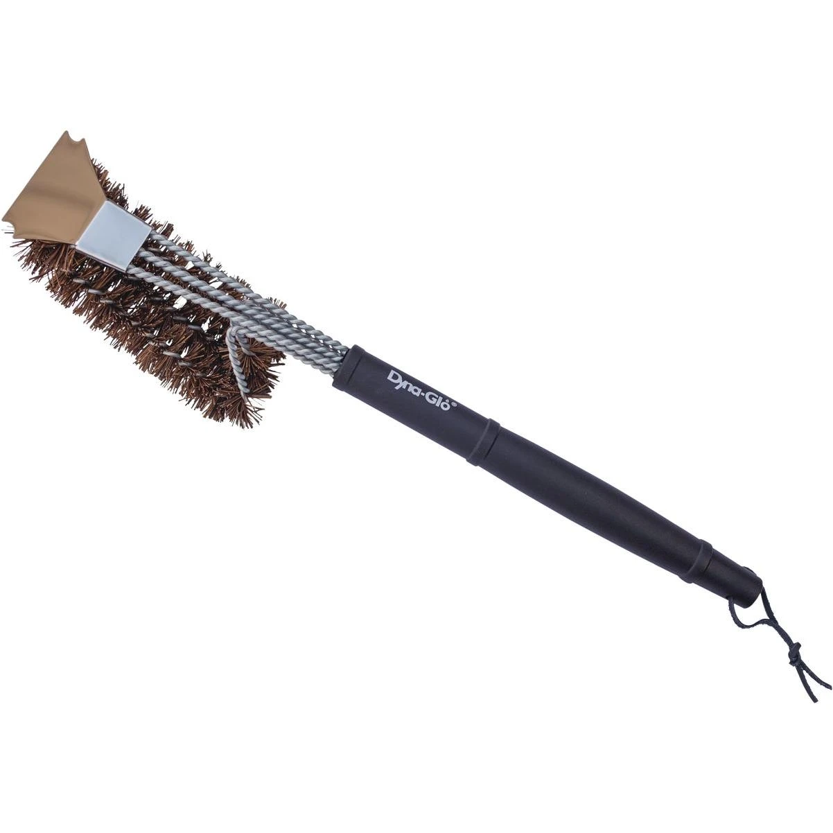 hammondhardware-11435515