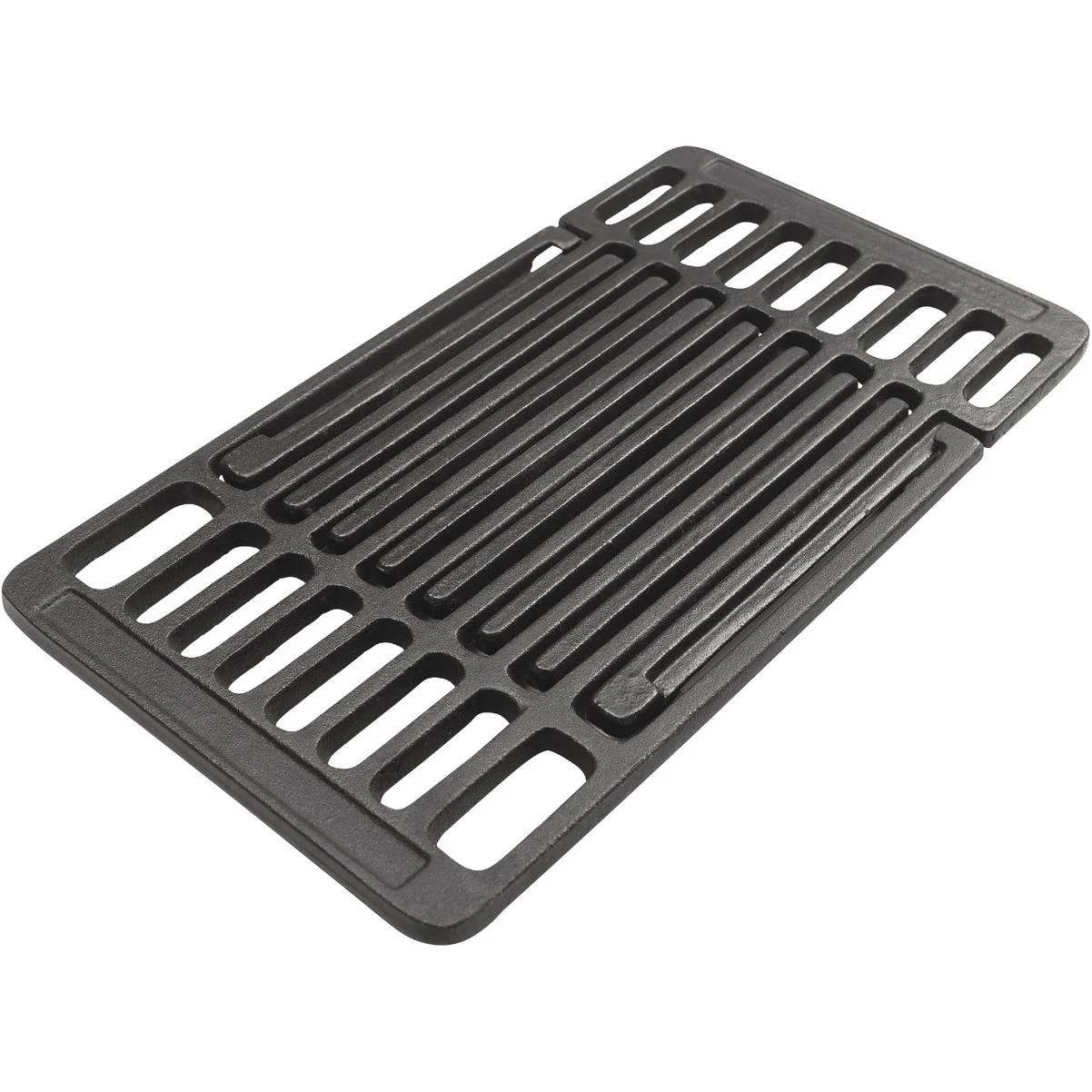 hammondhardware-11435540
