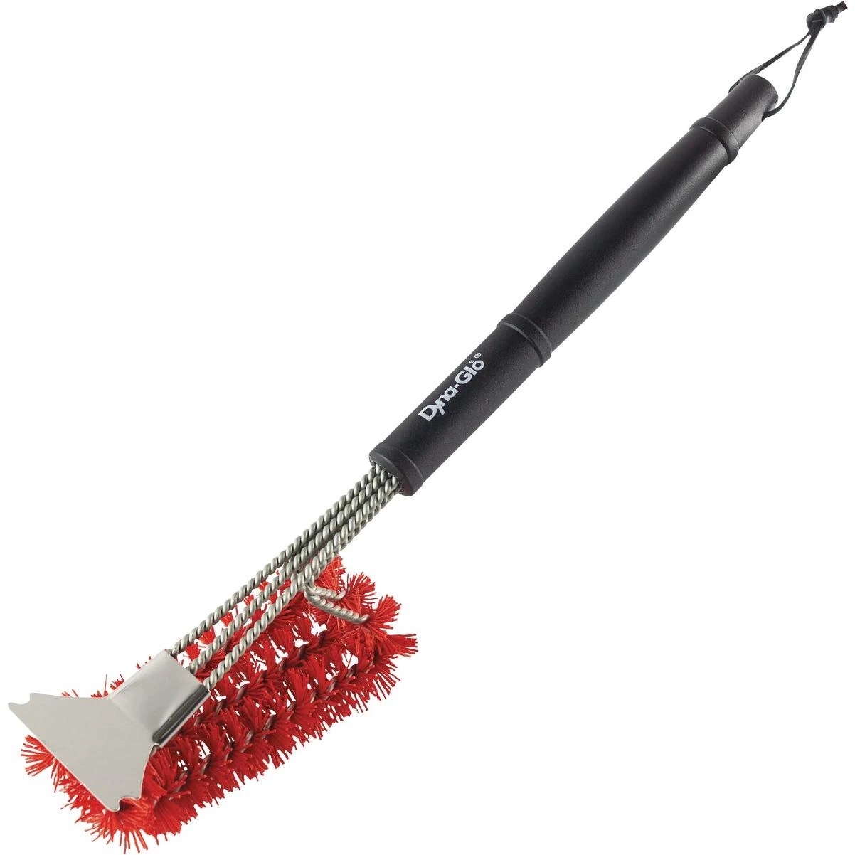 hammondhardware-11435561
