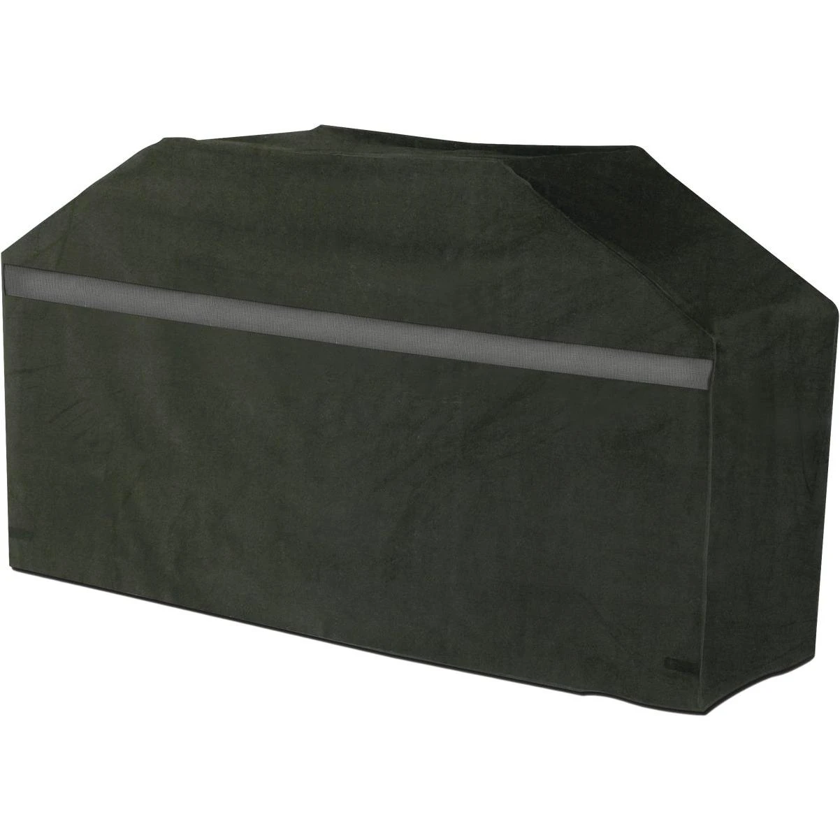 hammondhardware-11435606