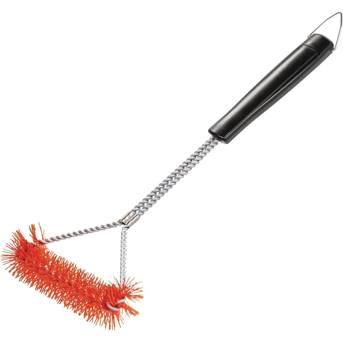 hammondhardware-11435625