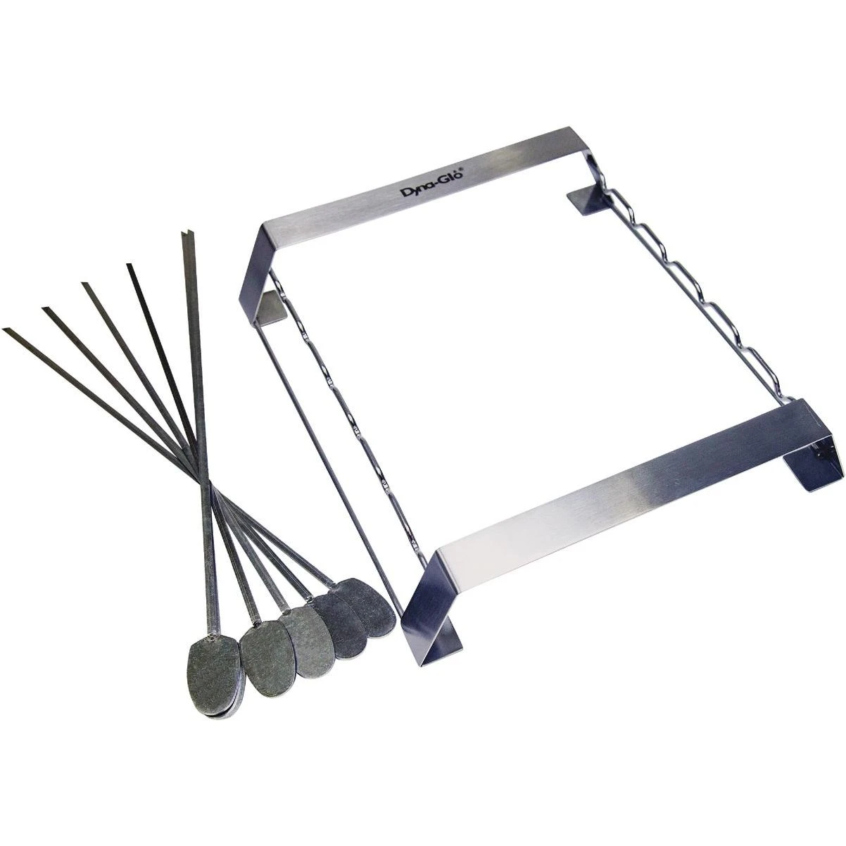 hammondhardware-11435648