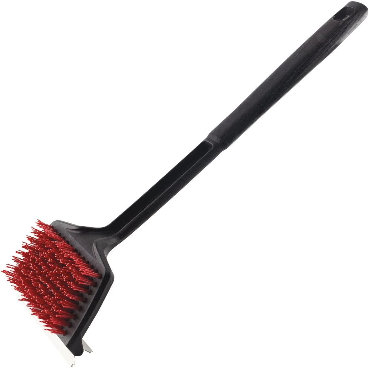 hammondhardware-11435689