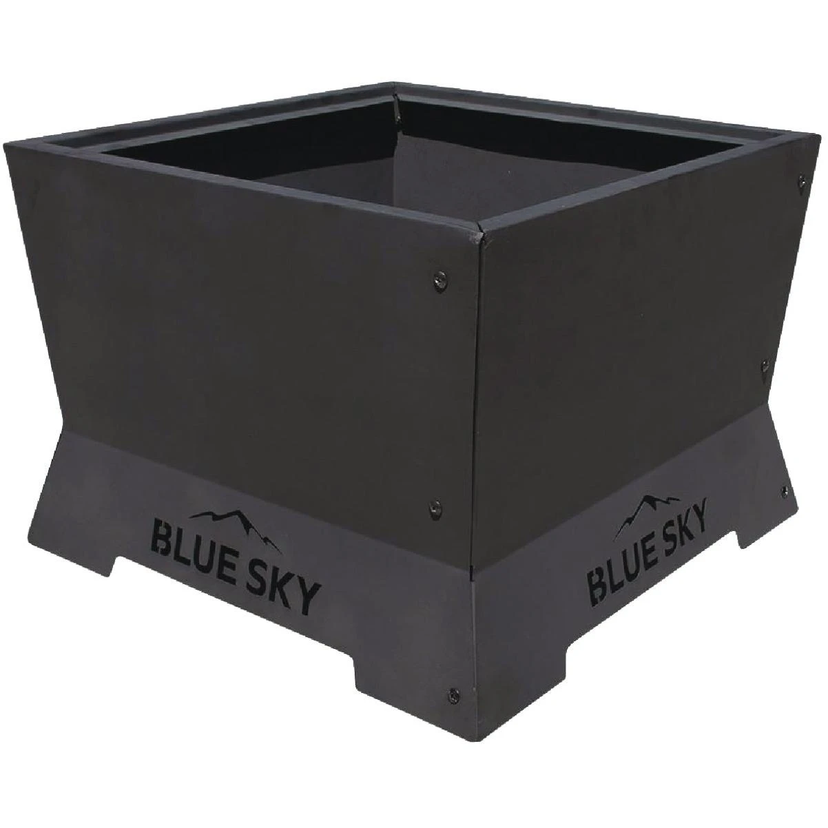 hammondhardware-11435732