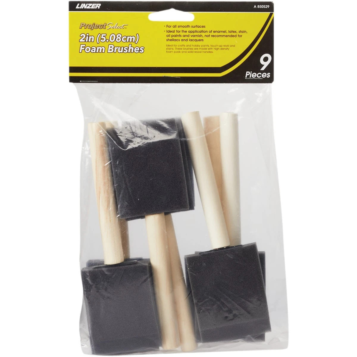hammondhardware-11435759