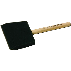 hammondhardware-11435781
