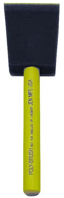 hammondhardware-11435803