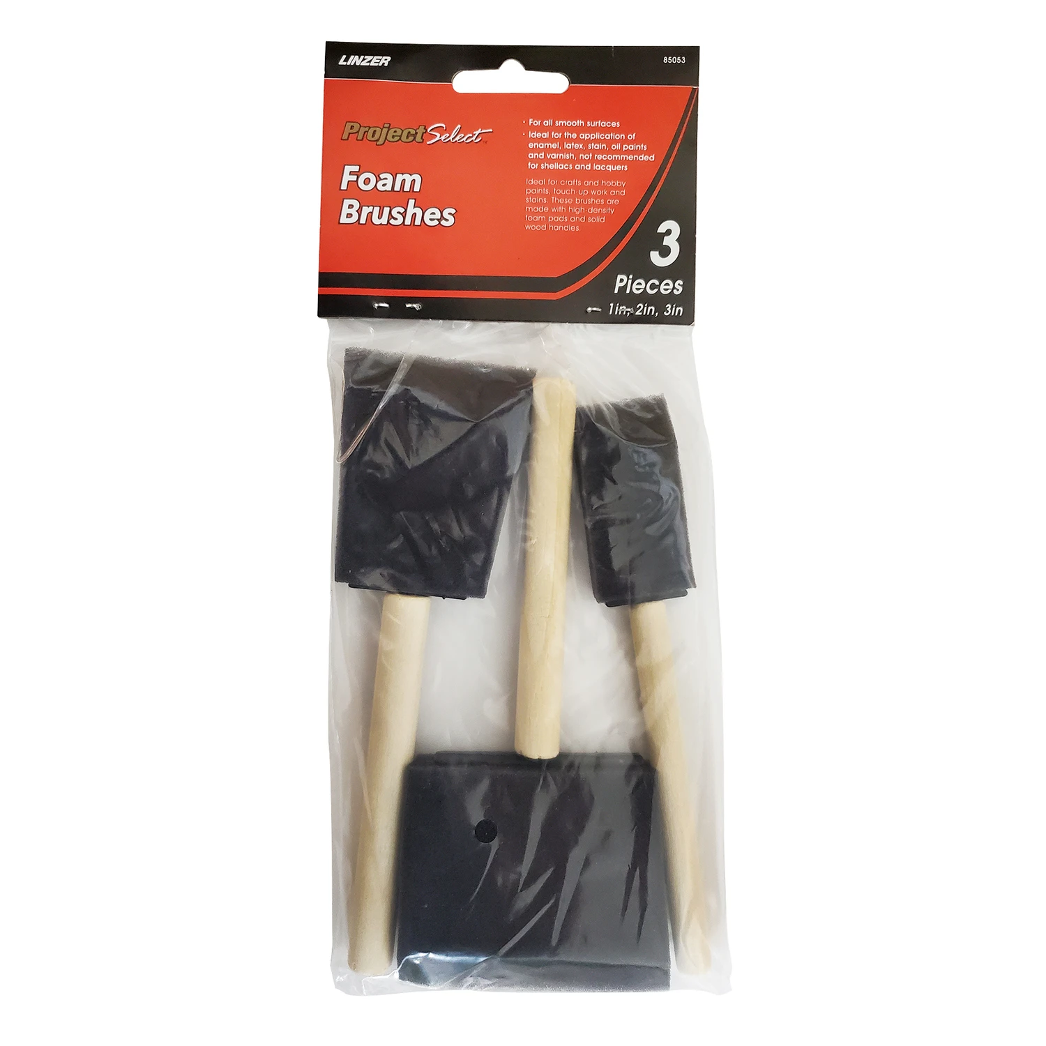 hammondhardware-11435874