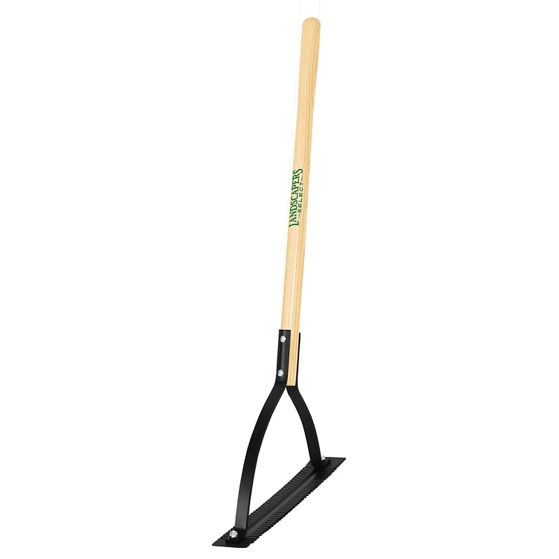 hammondhardware-11435931