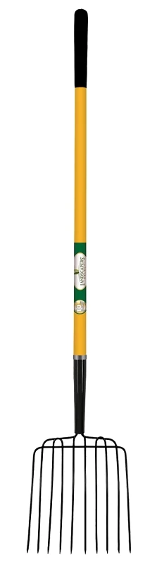 hammondhardware-11435977