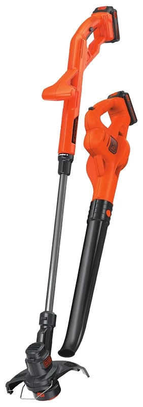 hammondhardware-11436000