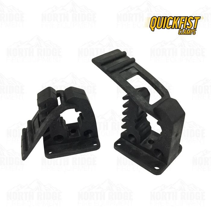 hammondhardware-11436020
