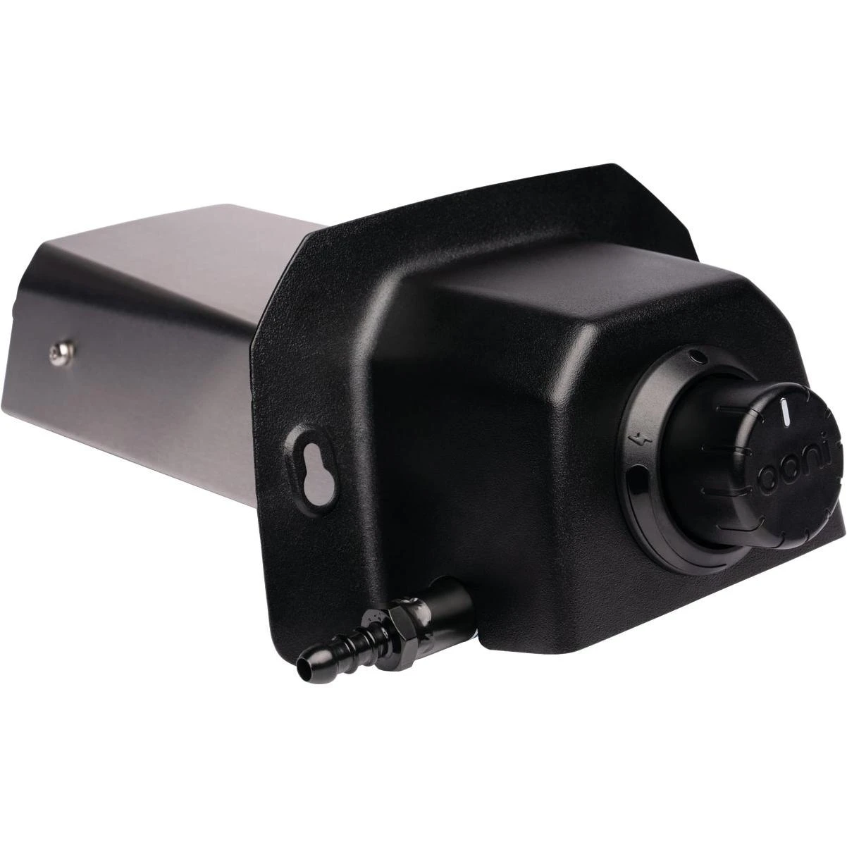 hammondhardware-11436088