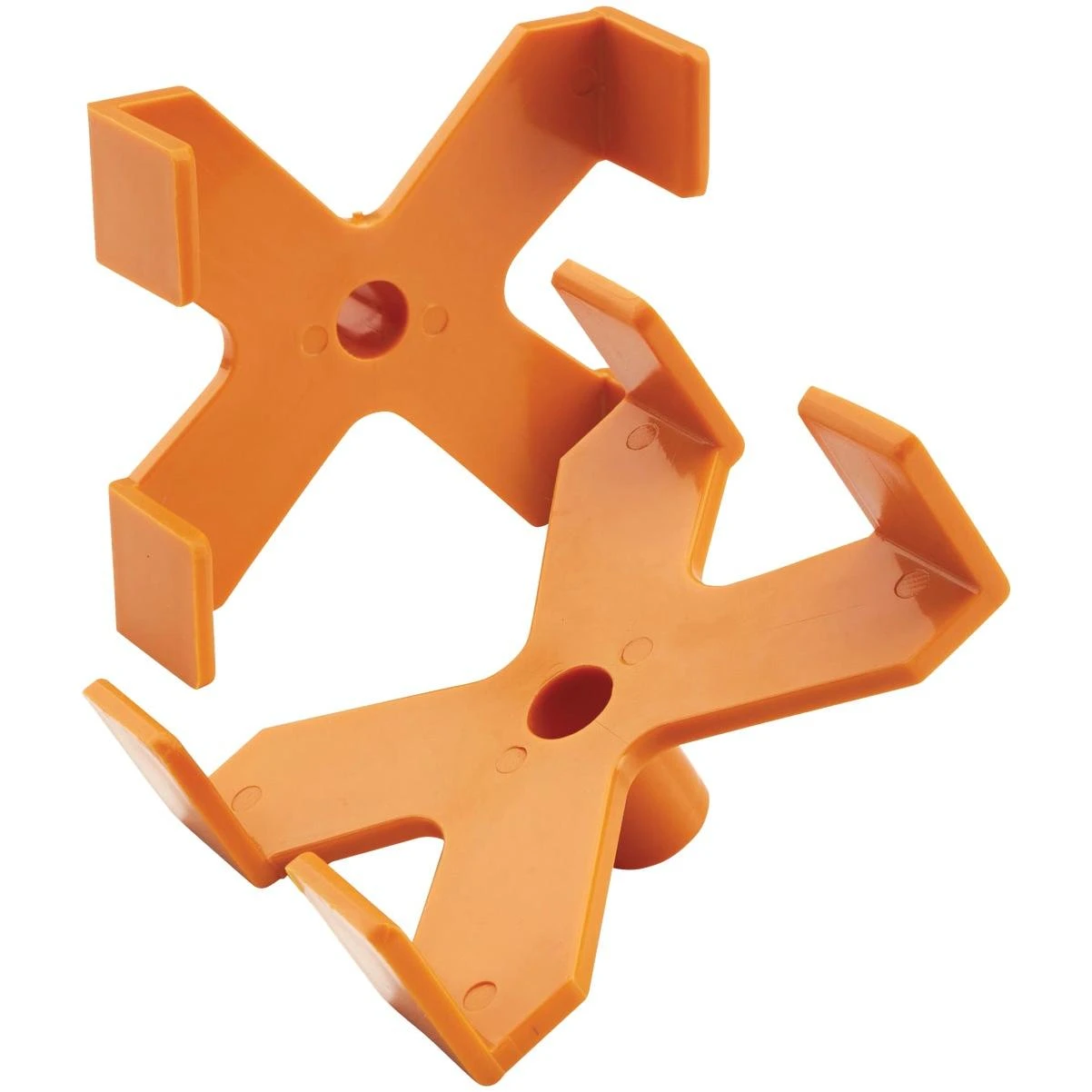 hammondhardware-11436108