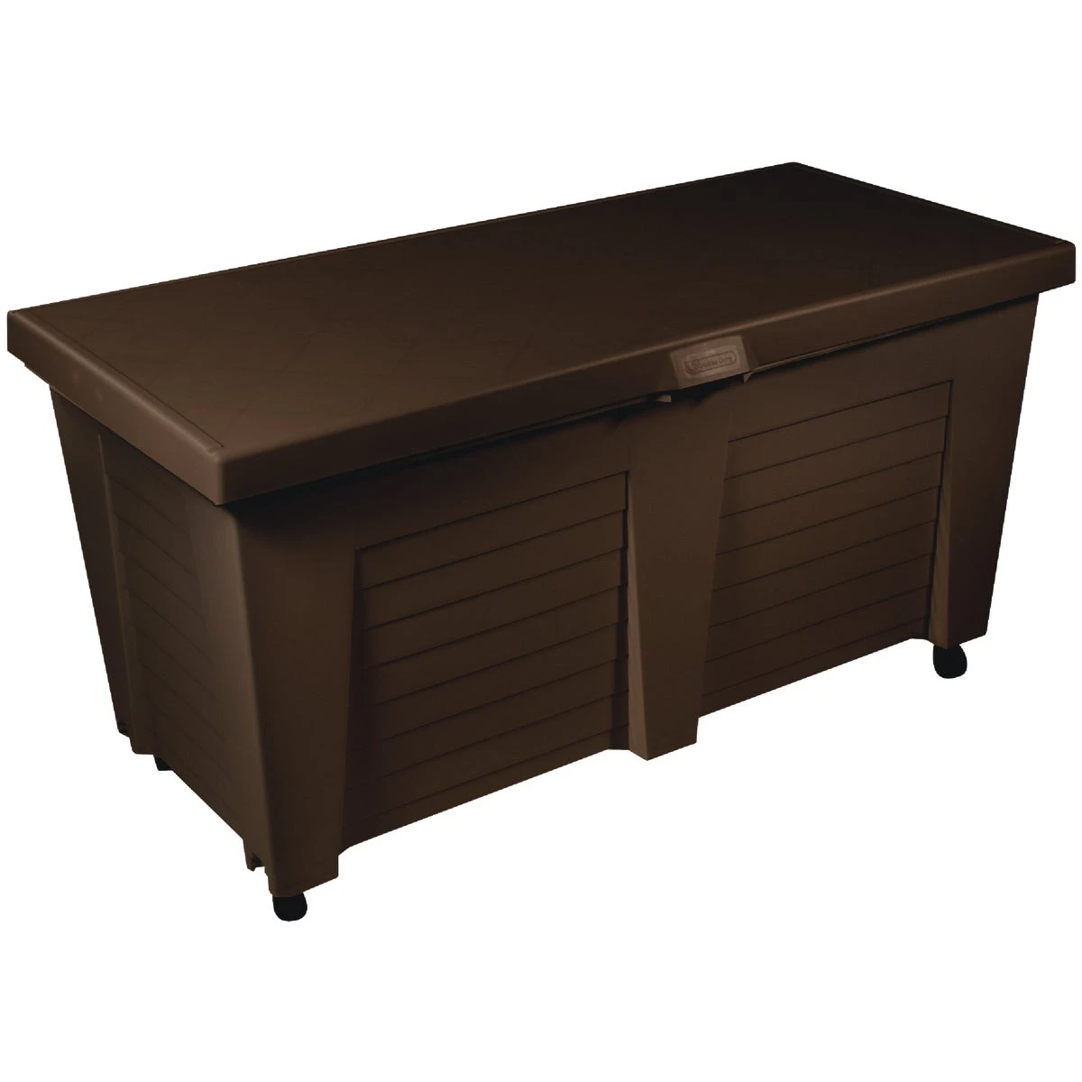 hammondhardware-11436126