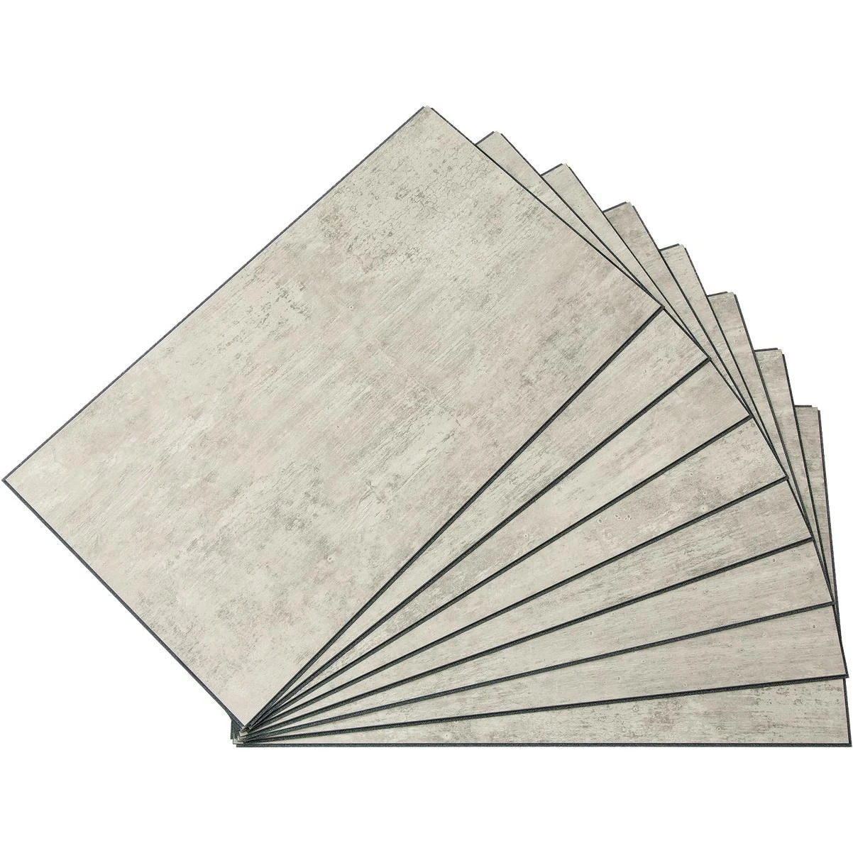 hammondhardware-11436232
