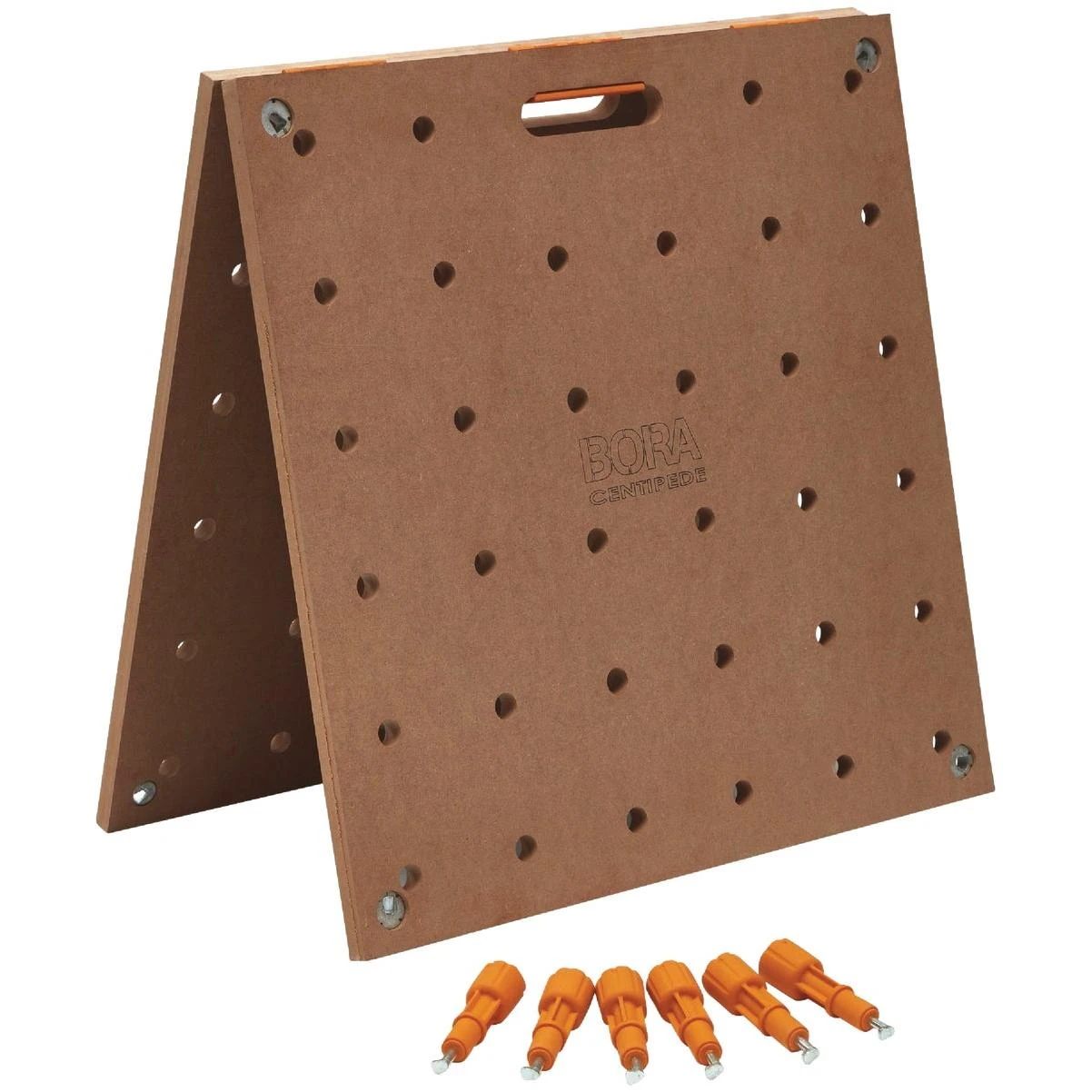hammondhardware-11436319