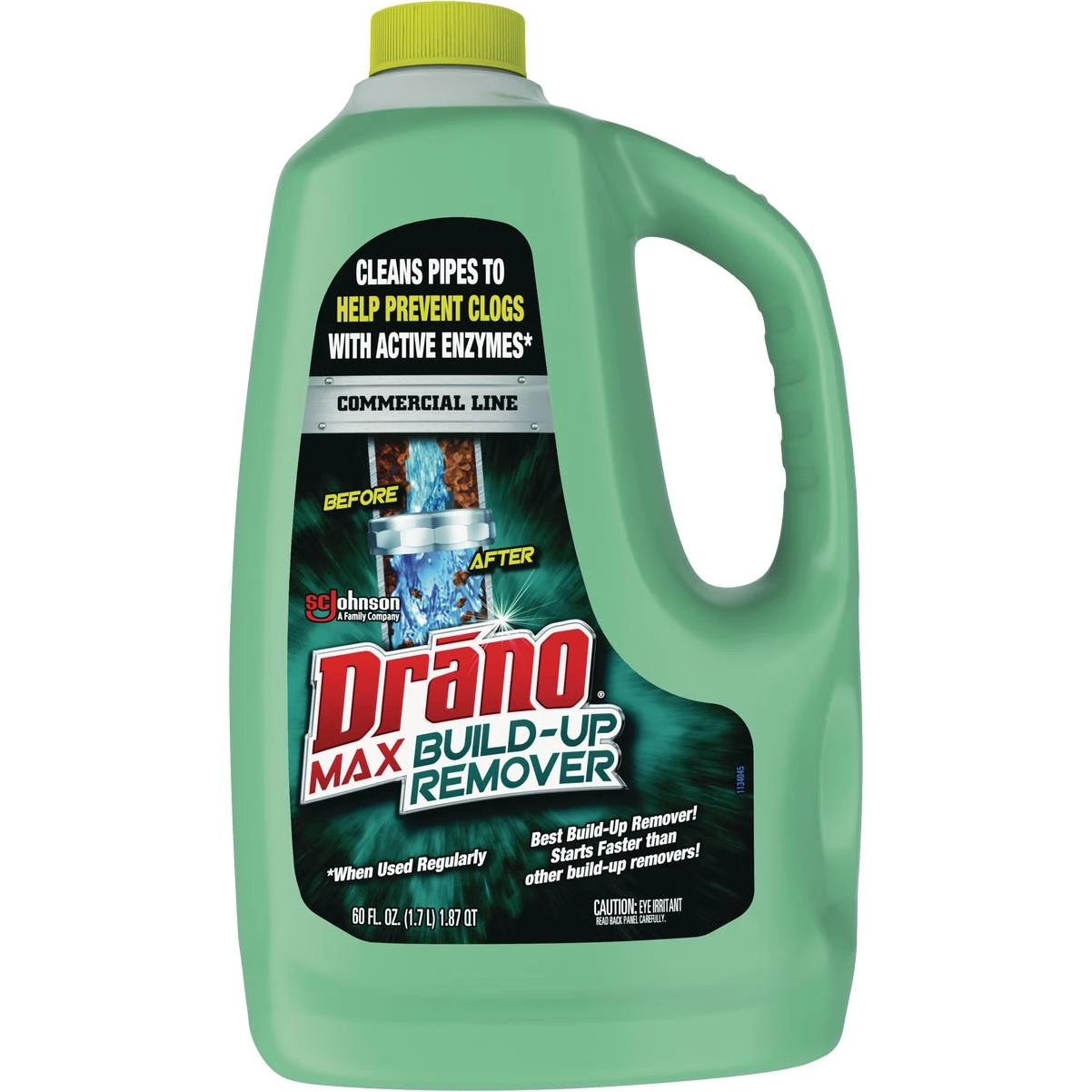 hammondhardware-11436540