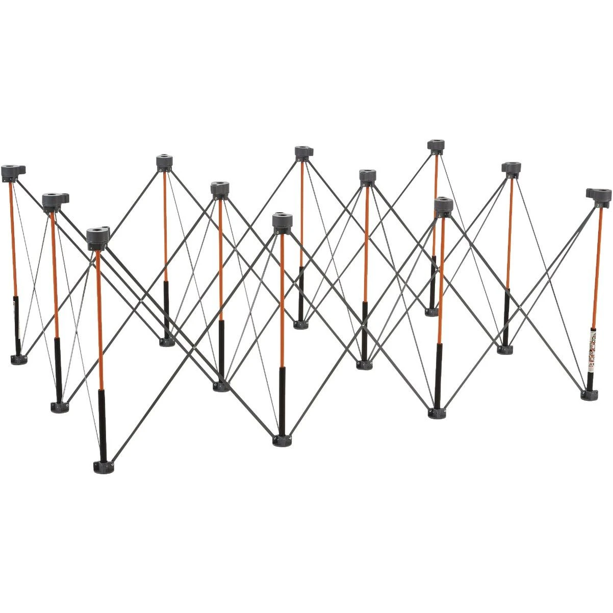 hammondhardware-11436702