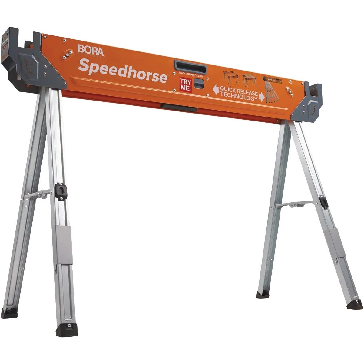hammondhardware-11436750