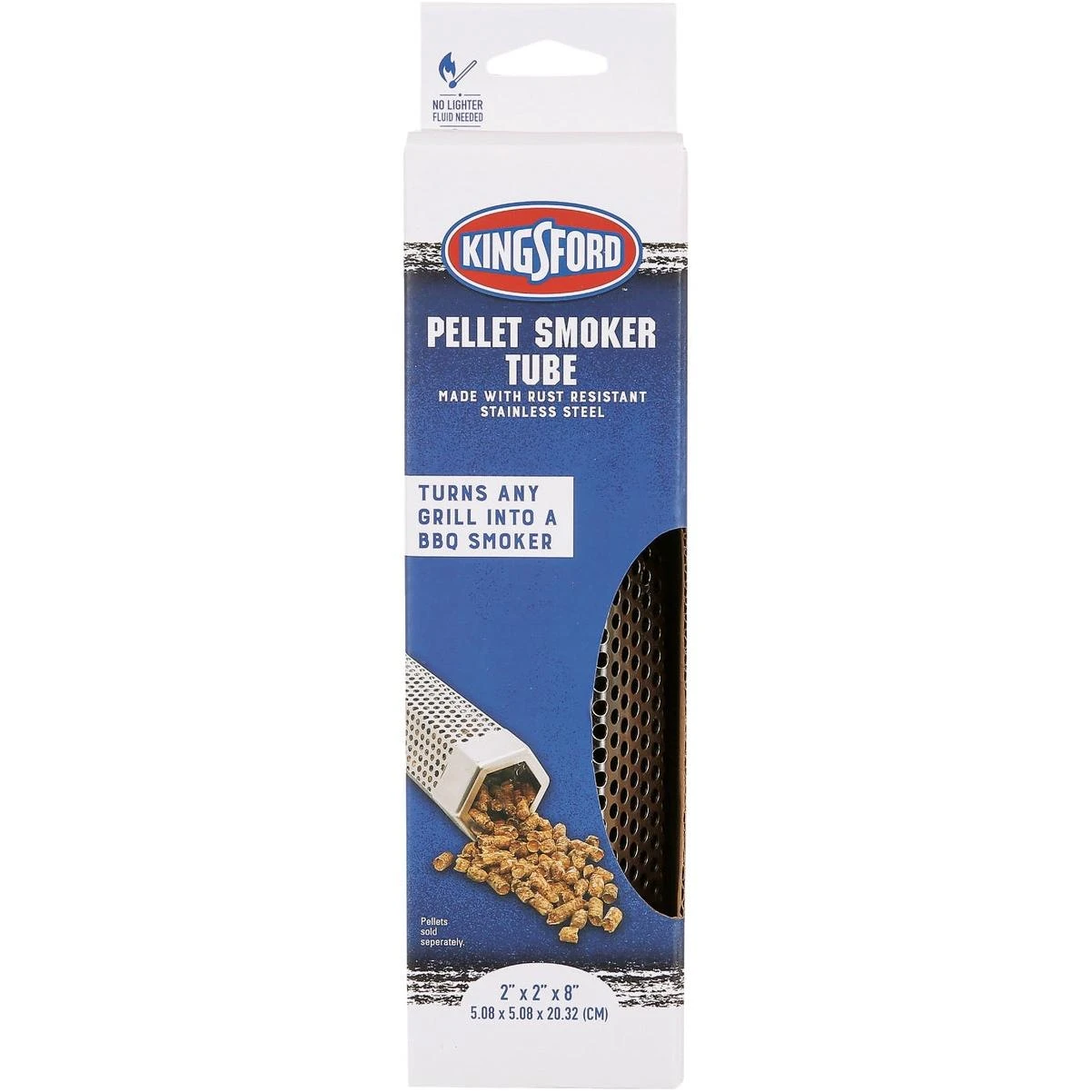hammondhardware-11436769