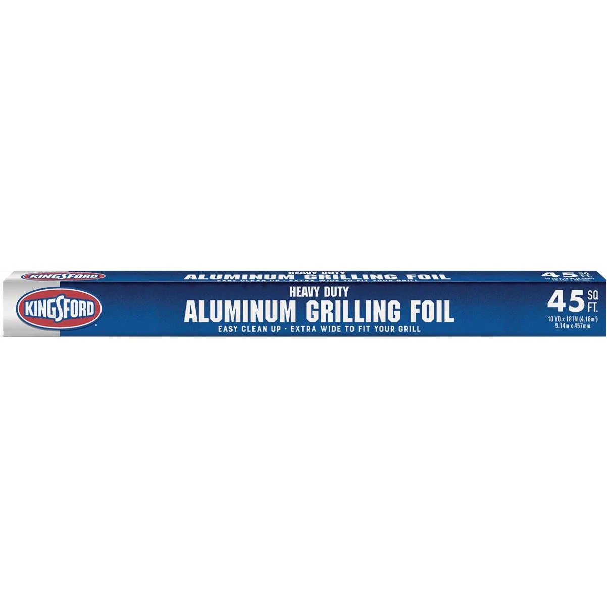 hammondhardware-11436865