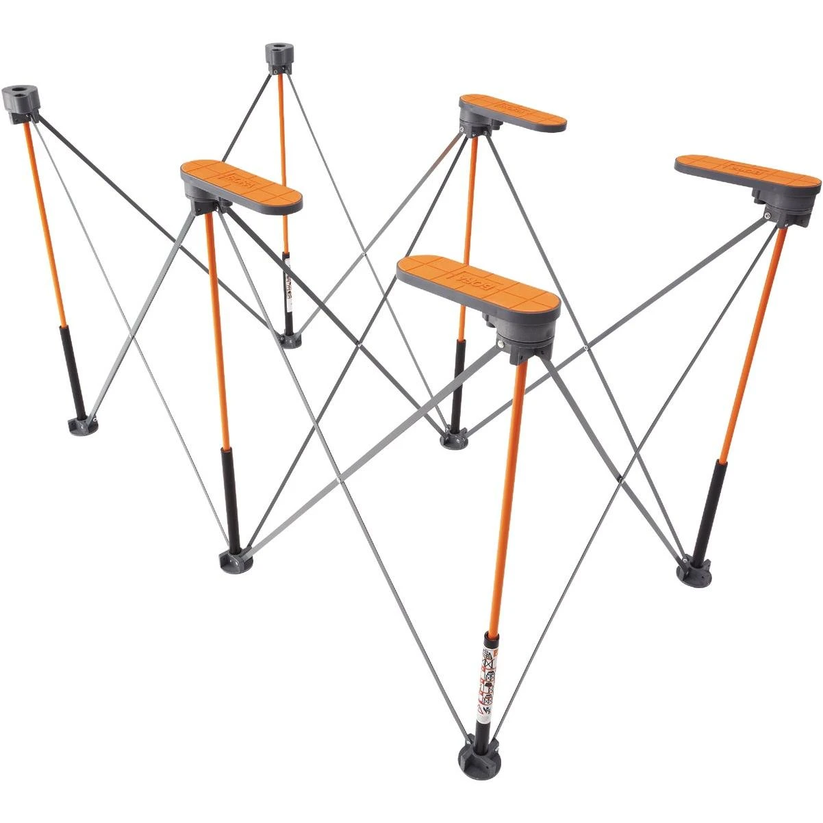 hammondhardware-11436936