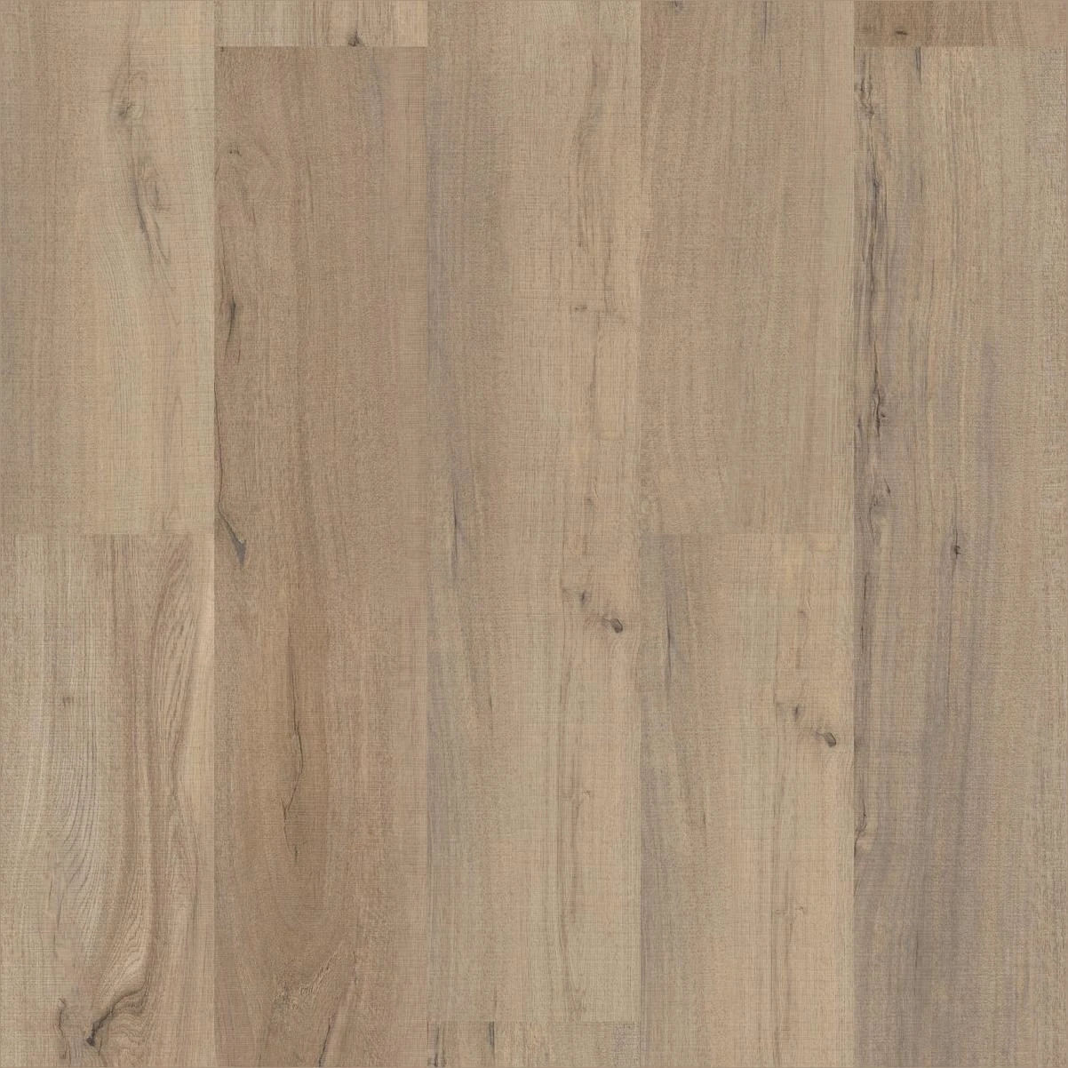 hammondhardware-11436959