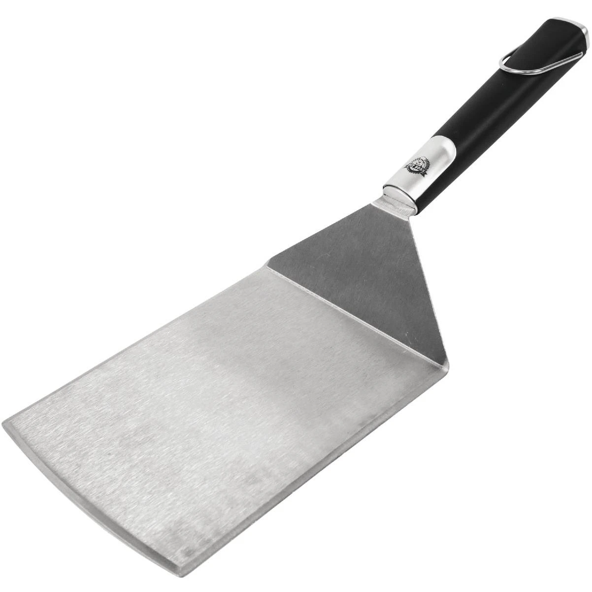 hammondhardware-11437101