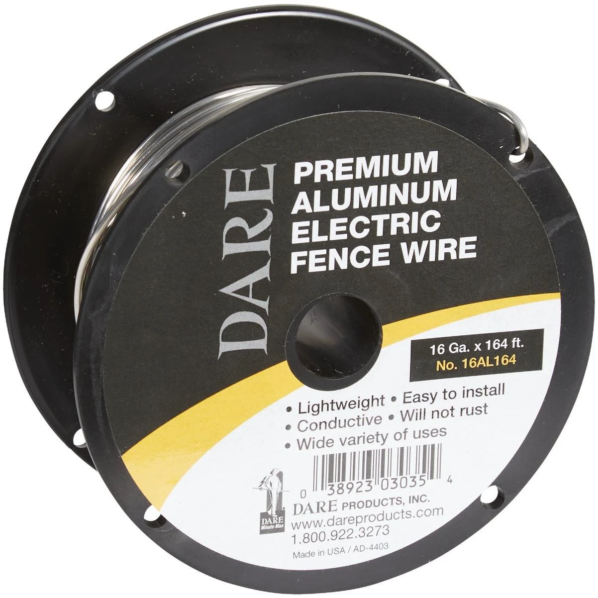 hammondhardware-11437218