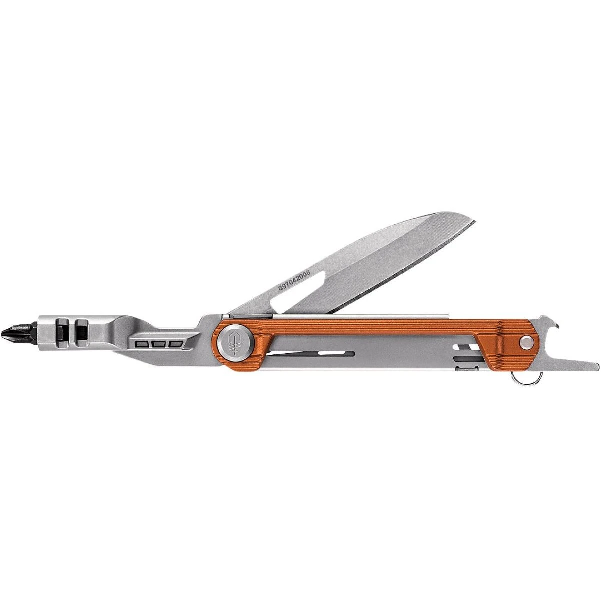 hammondhardware-11437237