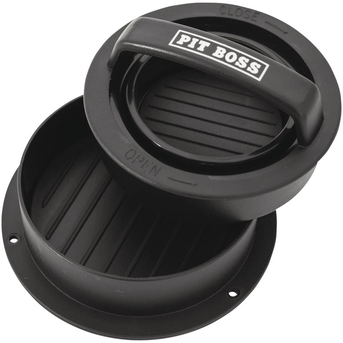 hammondhardware-11437254