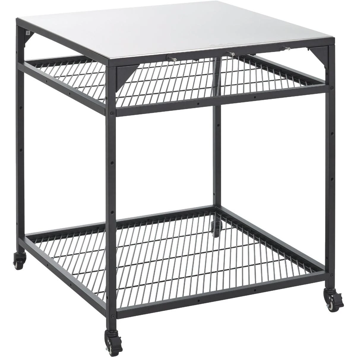 hammondhardware-11437320