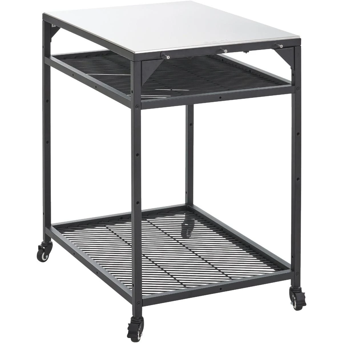 hammondhardware-11437344