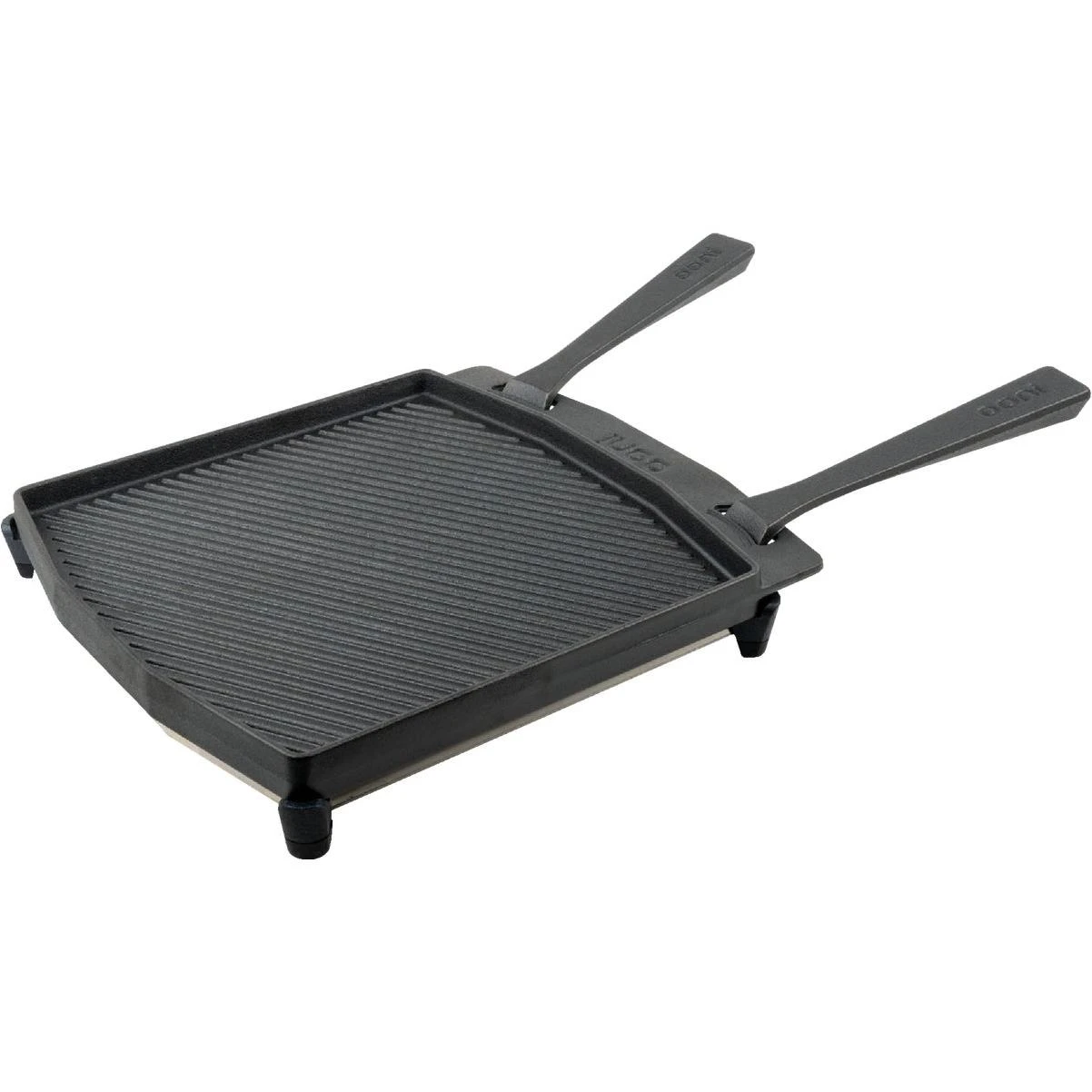 hammondhardware-11437383