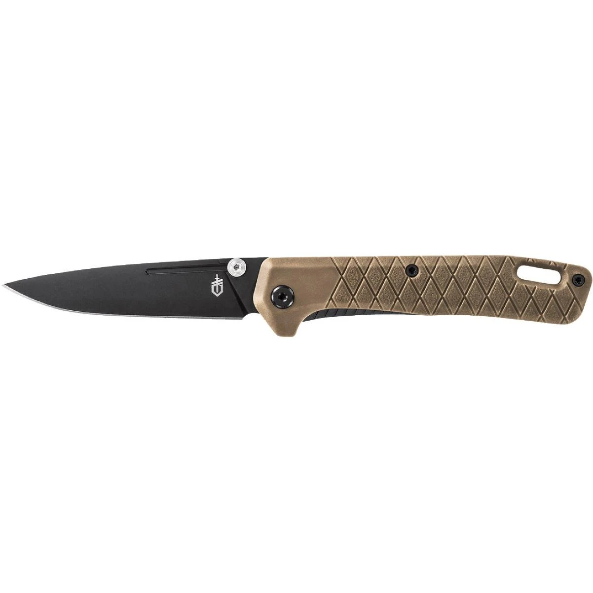 hammondhardware-11437403